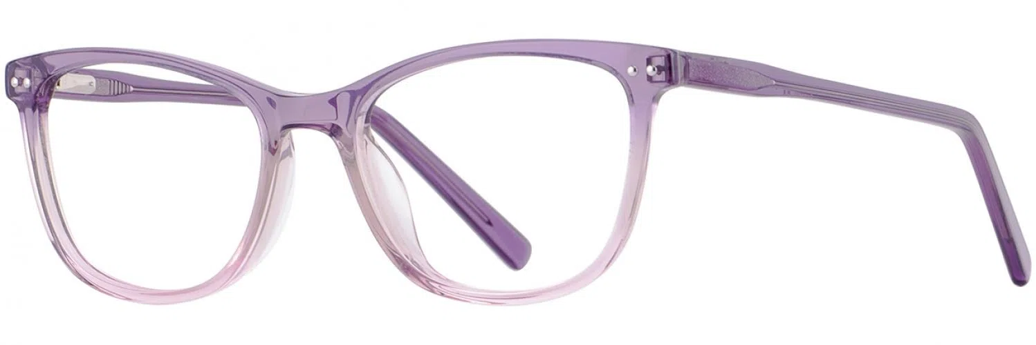 DB4K FREESPIRIT Eyeglasses - view 6
